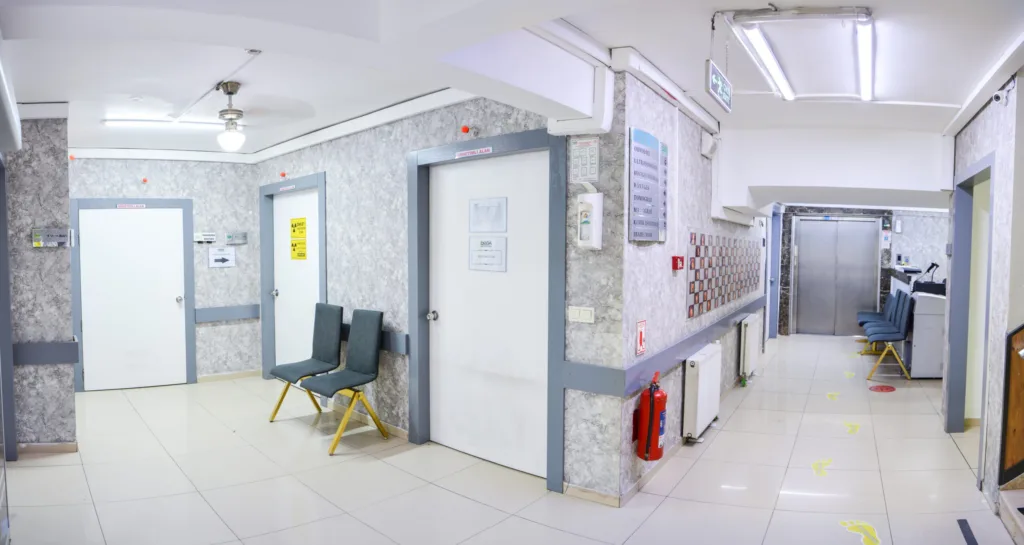 Koridor-Panorama-1-scaled-1-1