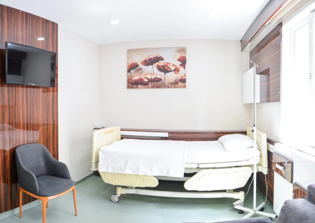 aOda-Panorama-2-scaled-1