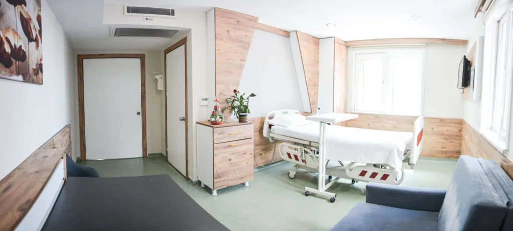 aOda-Panorama-8-scaled-1-1