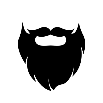 Beard/Mustache and Eyebrow Transplant